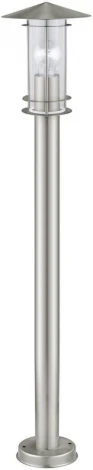 Наземный светильник Eglo Lisio 30188 (220V, IP44)