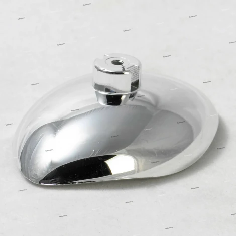 Подвесная люстра Lussole Lgo Idaho LSP-0170 (220V, на тросе, IP21)