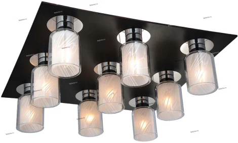 Snowlight 12831 1283102/9C