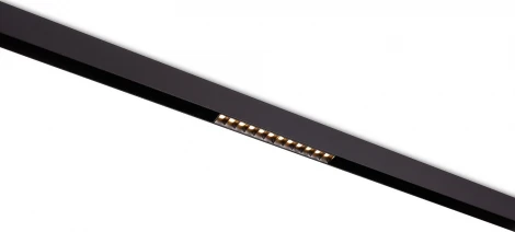 Трековый светильник магнитный 12W 48V Donolux Eye DL20291TW12BTuya (LED, управление смартфоном, умный дом - Tuya Smart)