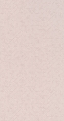 Обои виниловые Lutece Fragrance 51194213 10,05 x 0,53 м