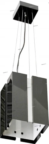 Подвесной светильник Artpole Raum 001073
