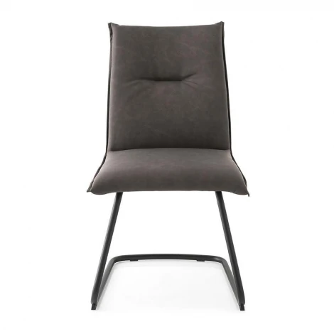 Стул Maya Connubia на скобе