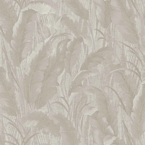 Обои виниловые Zambaiti Elite 78005 10,05 x 1,06 м