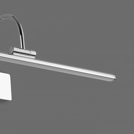 Подсветка для картин Mantra Paracuru 6380 (LED, 220V)