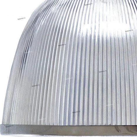 Horoz Zeus HL500 / 062-001-0015