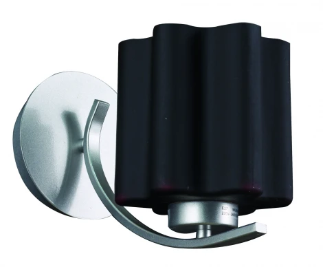 Бра ST Luce SL116 SL116.401.01