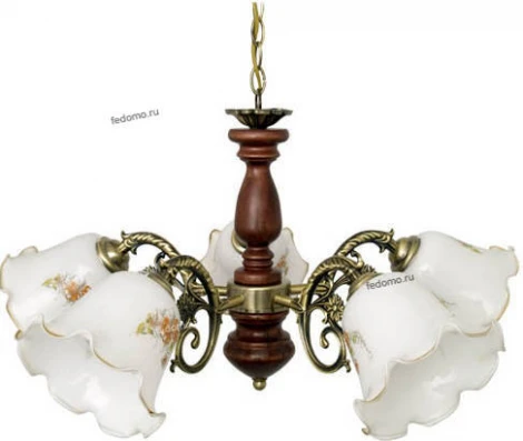 Snowlight 0600904 0600904/5P