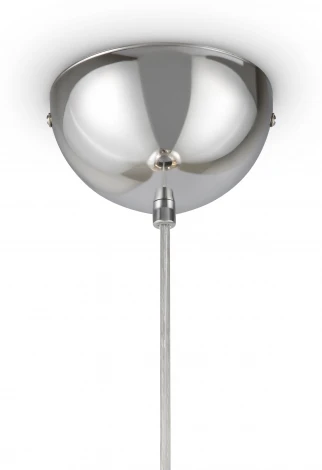 Подвесной светильник Freya Ejection FR5378PL-01SM (220V, на проводе)