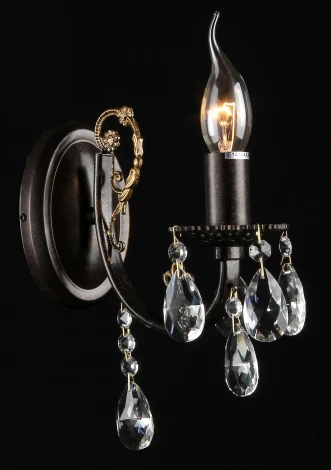 Бра Maytoni Elegant 46 ARM368-01-R