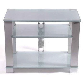 Тумба под телевизор ALMEON-03 Antall