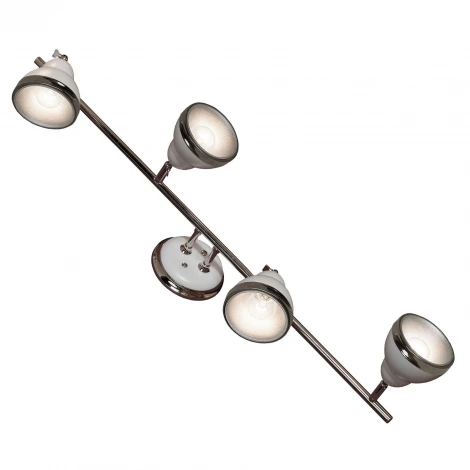 Спот Lussole Loft LSN LSN-6209-04