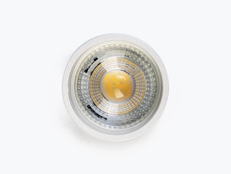 Точечный светильник LEDS POWER SPOT 009711 (220V)