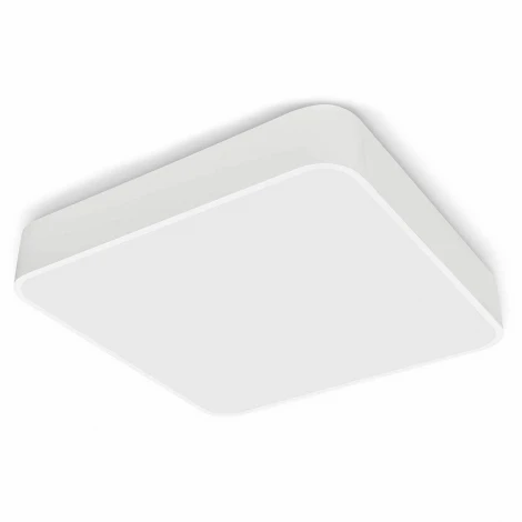 Потолочный светильник Mantra Cumbuco 5513