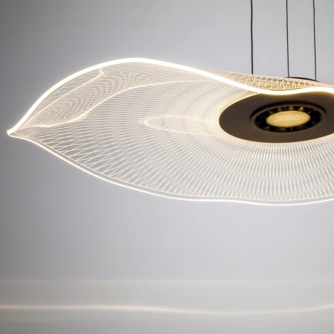 Подвесной светильник Lightstar Varese 731483 (LED, 220V, на проводе)