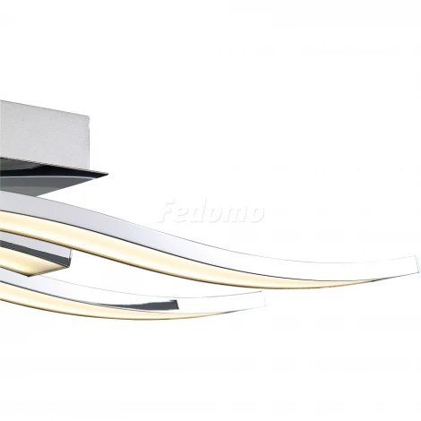 Потолочная люстра ST Luce Fluidita SL919.102.03