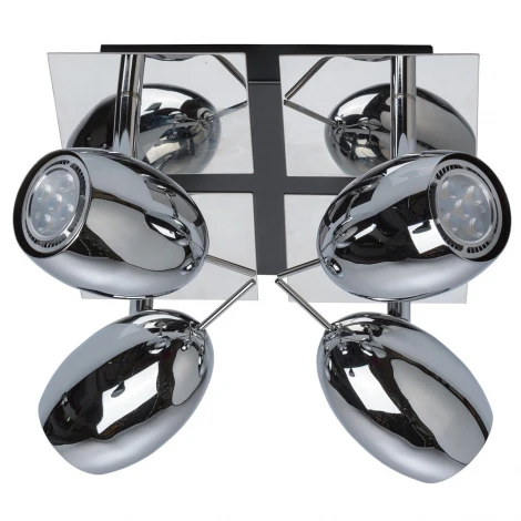 Спот DeMarkt Алгол 506021404