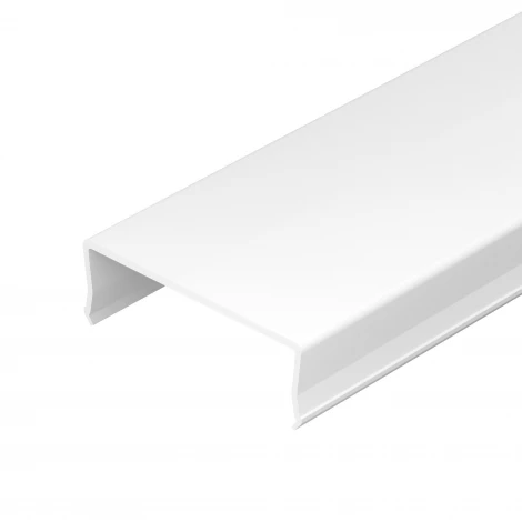 Экран SL-W68-2000 OPAL (Arlight, Пластик) 019312(1)