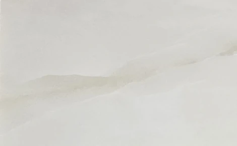 Стол DikLine DKQ120 Керамика белый Icelandic white jade (Ostra Bianco Light)/подстолье черное/опоры черные 00-00086675