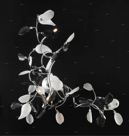 Snowlight 1505498 1505498/4W