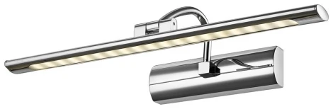 Подсветка для картин Velante 210-101-01 (LED, 220V)