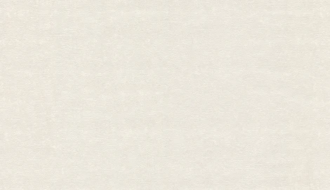 Обои виниловые Marburg Atelier 31426 10,05 x 1,06 м