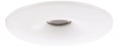 Встраиваемый точечный светильник Arte Lamp Downlights Led A1738PL-3WH