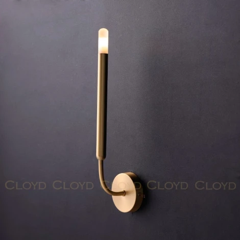 Бра Cloyd Prost 20309 (220V)
