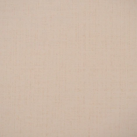 Обои виниловые Lutece Evasion 51174903 10,05 x 0,53 м