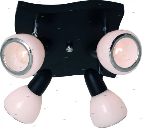 Snowlight 1273503 1273503/4C