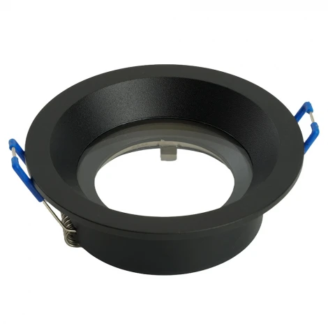 Светильник потолочный встраиваемый Feron DL3301 48755