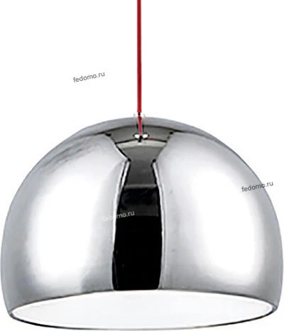 Artpole Weinglas 004280