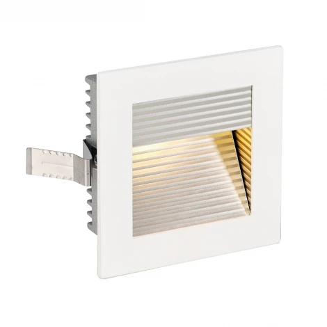 Подсветка для лестниц и ступеней Slv Flat 112771