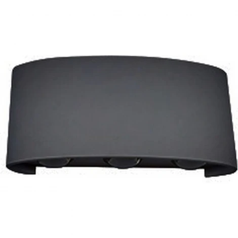 Архитектурная подсветка IP65 LED Lu Carte Betty LC-22-0648