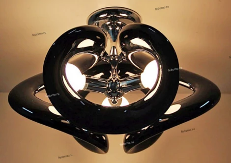 Kink Light Узел 07829Р.19