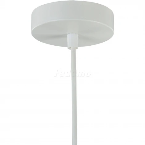 Подвесной светильник Maytoni Louvre MOD199-PL-03-W