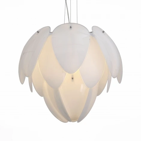 Подвесной светильник ST Luce Boccio SL476.503.05
