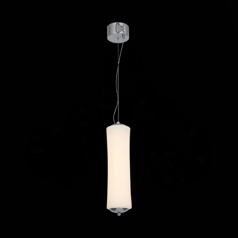 Подвесной светильник ST Luce Bambu SL807.503.01
