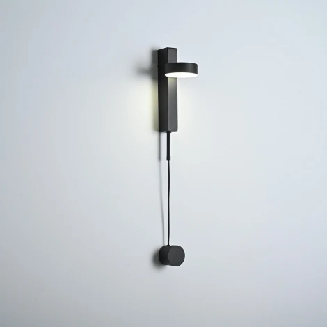 Бра LED Lu Carte LC-11-0231