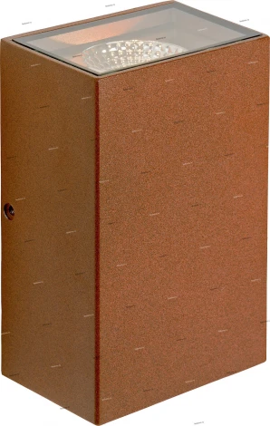 Архитектурная подсветка Lucide Hyro 27865/10/97