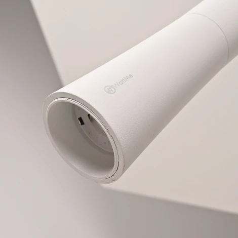 Подвесной светильник Zylo White H34 By ImperiumLoft Zylo01 (LED, 220V, круглые)