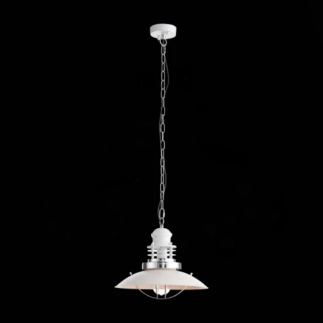 Подвесной светильник ST Luce Terraneo SL1143.503.01