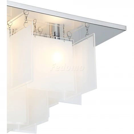 Потолочная люстра ST Luce Insolito SL794.102.08