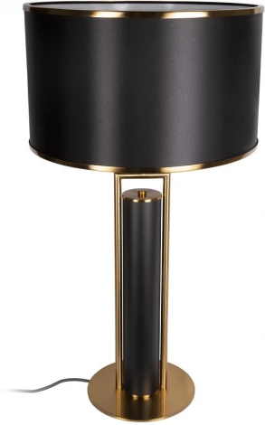 Настольная лампа Loft It Bauhaus 10286