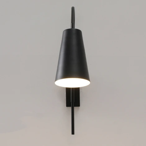 Бра E27 Lu Carte Gala LC-11-1741