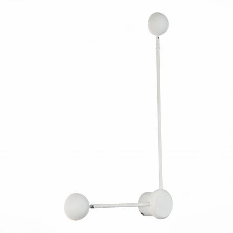 Бра ST Luce Acquaro SL6003.501.02 (LED, 220V)