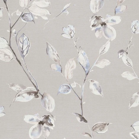 Рулонные обои BN International BN 219453