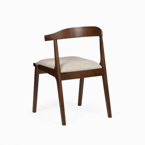 Обеденный стул Rufus COSMO арт.241531