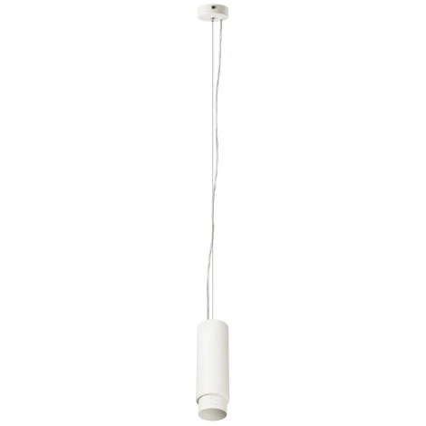 Подвесной светильник Lightstar Fuoco 130036 (LED, 220V, на тросе, круглые)