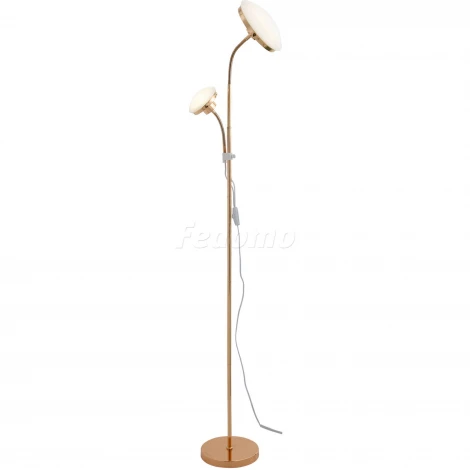 Торшер ST Luce Pratico SLE120.205.02